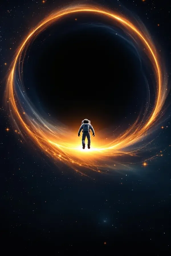科幻分类